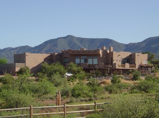 610 E Quail Springs Ranch Rd, Cottonwood, AZ 86326
