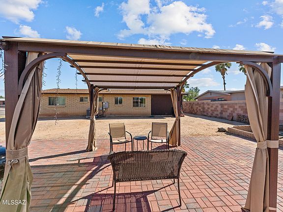 4th image of 6504 S Portugal Cir