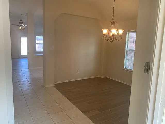 716 Mistymoor Ln — Photo 4