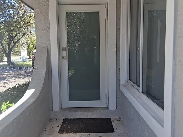 12253 SW 82nd Ave #2 — Photo 1