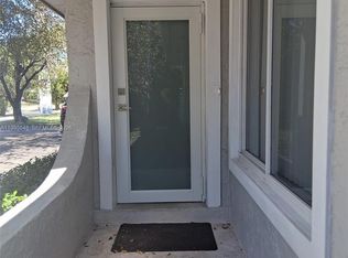 12253 SW 82nd Ave #2, Miami, FL 33156