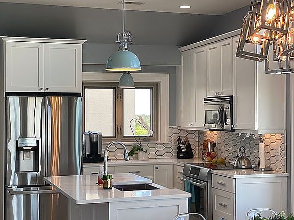 4th image of 5144 Sea Forest Dr