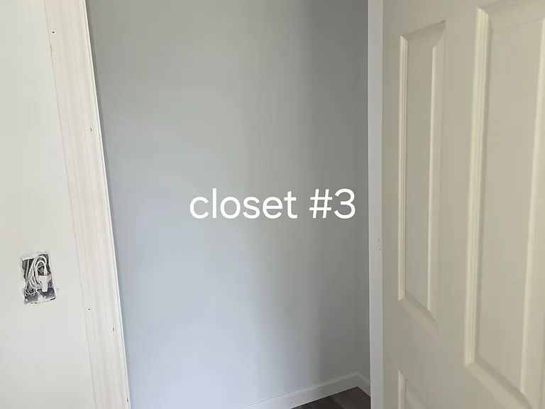 708 Flora Ave — Photo 12