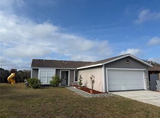 14018 Citrus Pointe Dr, Tampa, FL 33625