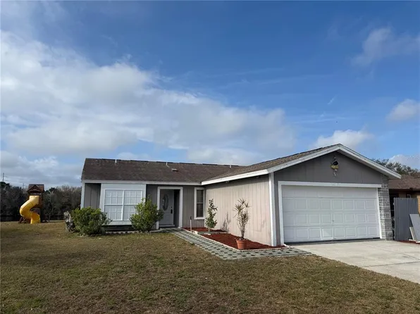 14018 Citrus Pointe Dr, Tampa, FL 33625