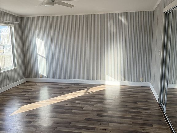 2nd image of 5130 Abc Rd Lot 132