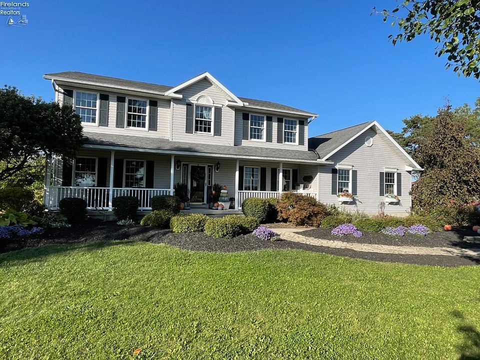 1st image of 4938 County Road 247