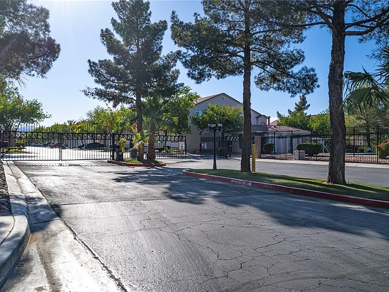 5532 Cactus Thorn Ave — Photo 32
