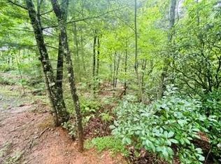 106 Pine Terrace Cir, Blue Ridge, GA 30513