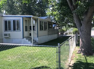 702 S Washington Ave, Pierre, SD 57501