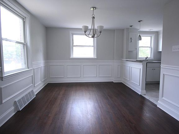 5th image of 670 Clymer Ln
