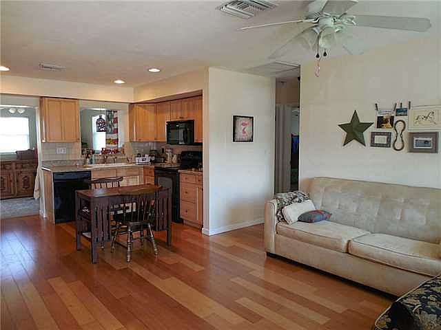 1st image of 3562 NE Melba Dr