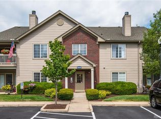 2000 Waterstone Blvd, Miamisburg, OH
