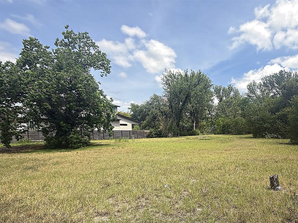 2nd image of 5108 Heflin Ln