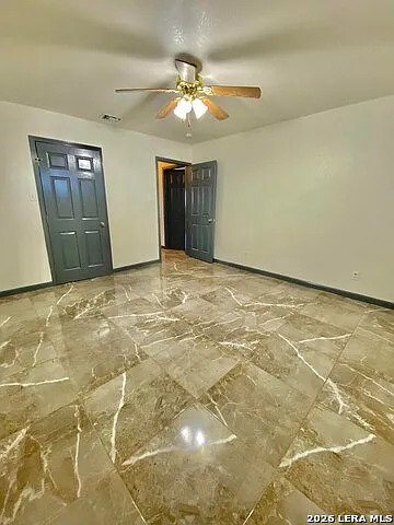 130 Adams Cir #1 — Photo 6