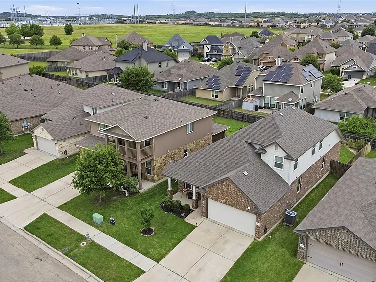 3313 Parkmill Dr — Photo 34