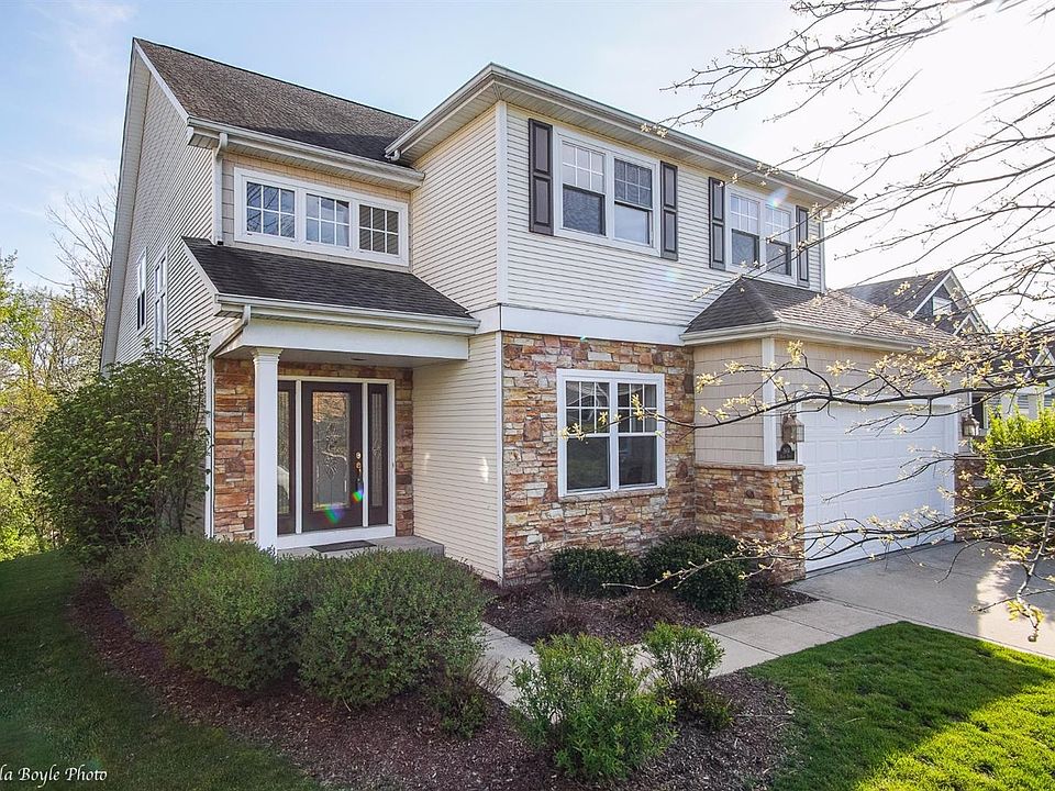 1st image of 1804 Briam Dr