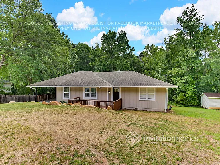 2976 Flowers Dr — Photo 2