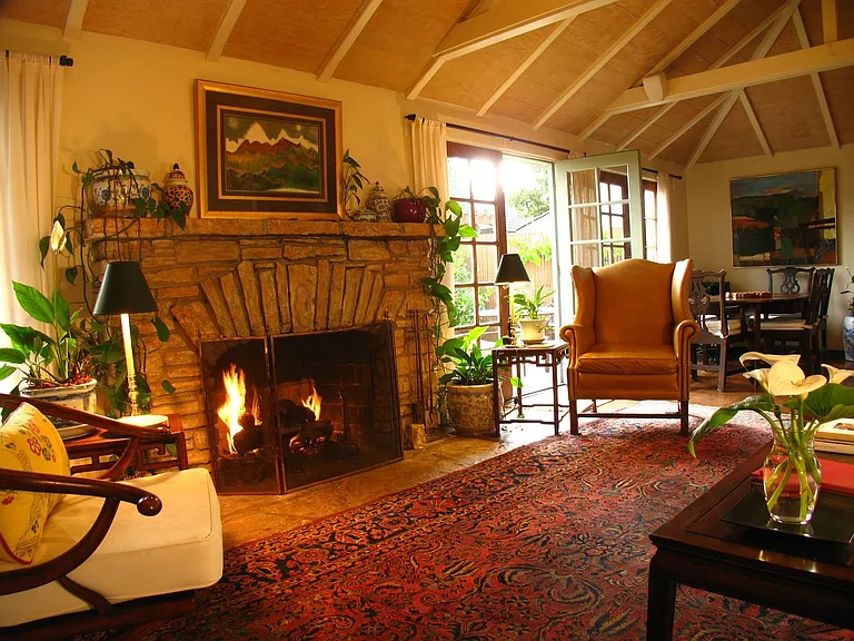 4th House Southwest 10th Camino Real — Photo 6