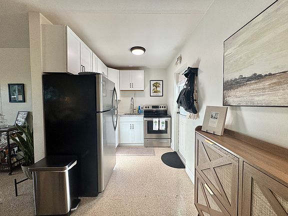 2nd image of 151 N Orlando Ave APT 247