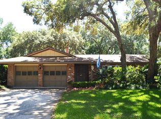 114 Pine Needle Ln, Altamonte Springs, FL 32714