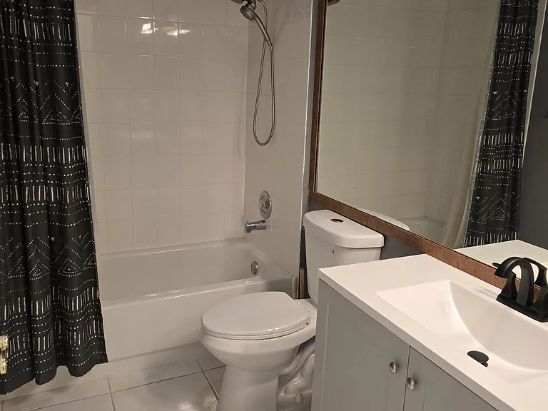 6179 Bear Creek Ct — Photo 24