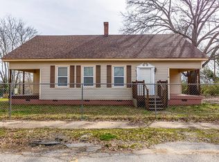 1140 Granite St, Pacolet, SC 29372