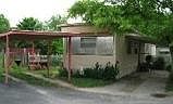 1st image of 13910 N Expressway 281 APT 15