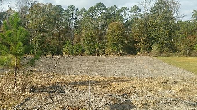 1st image of 8 Palmetto Pines Cir