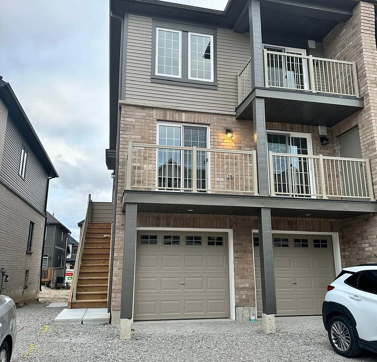 1 bed, $1,700 — Photo 1