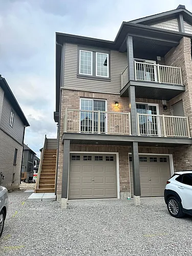 9 Hay Ln #1 Photo 1
