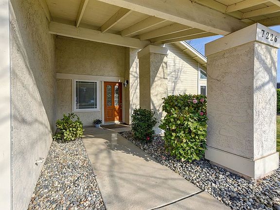 4th image of 7226 Quailwood Way