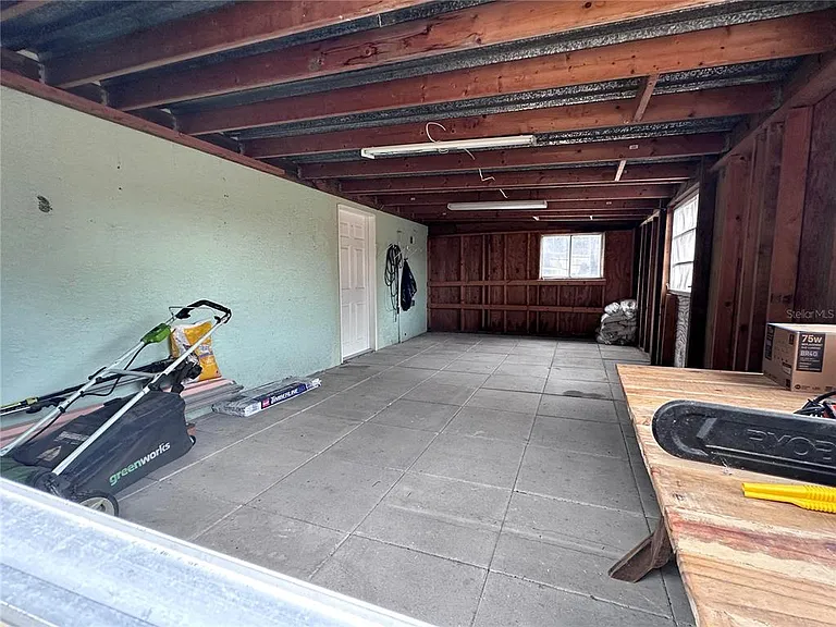 10659 108th St — Photo 25