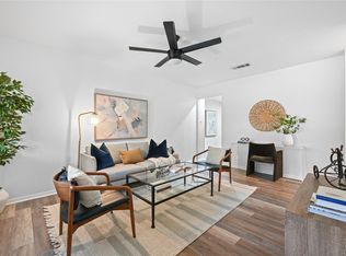 6407 Cooper Ln, Austin, TX 78745