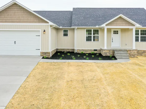 246 Bryants Way, London, KY 40741