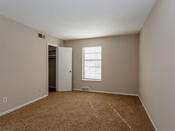 5th image of 7130 King St #K-7124