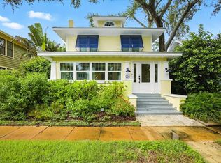 221 13th Ave NE, Saint Petersburg, FL 33701