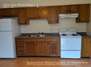404 Old River Rd #1, Manville, RI 02838