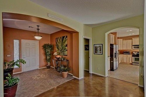 3rd image of 6235 S Opal Dr