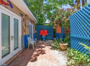 2330 SW 62nd Ct, Miami, FL 33155