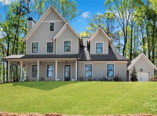 1 Ewing Way, Dacula, GA 30019