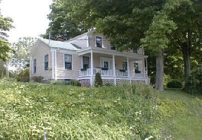 1st image of 0 4456-62 Rte 9G