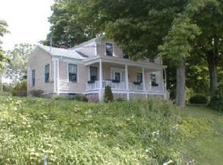 4456-62 Route 9 #G, Germantown, NY 12526