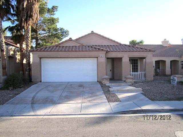 1st image of 615 Rancho Del Norte Dr