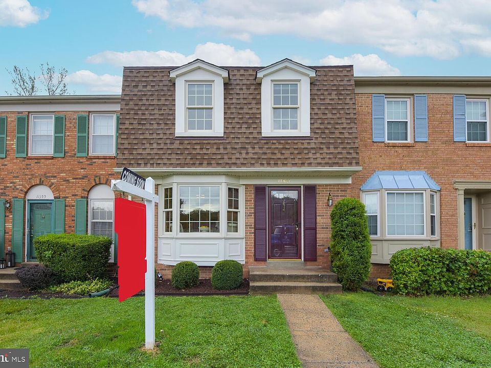 1st image of 11361 Cromwell Ct