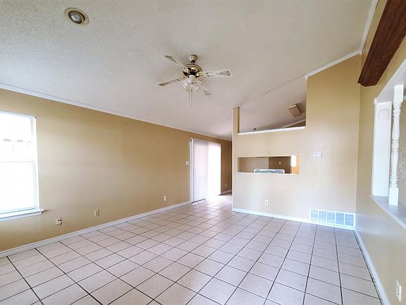 2nd image of 3602 Trotwood Trl