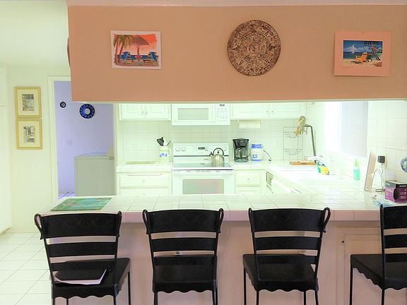 5th image of 2950 E Escoba Dr APT K