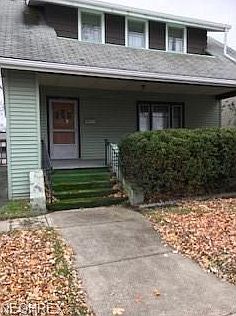 1st image of 266 Cleveland Ct
