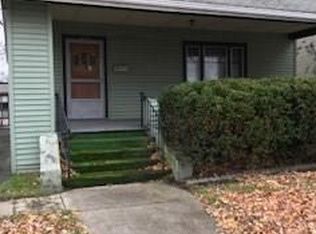 266 Cleveland Ct, Conneaut, OH 44030