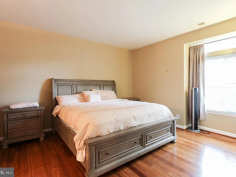 12208 Fort Buffalo Cir #531 — Photo 14